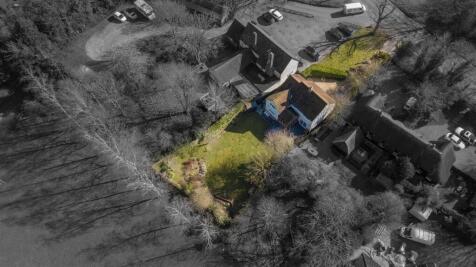 DJI_0233 copy.jpg