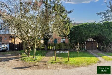 IMG_3168-HDR.jpg