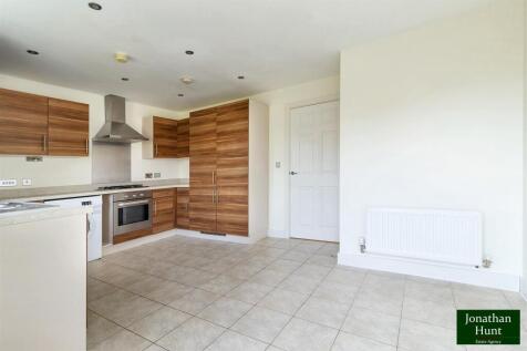 KITCHEN/DINER pic 2