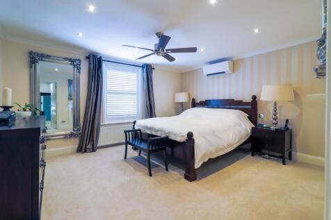 IMG_8627-HDR.jpg