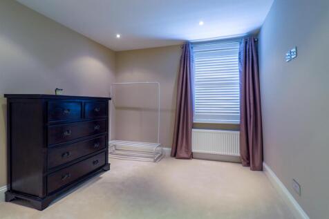 IMG_8663-HDR.jpg
