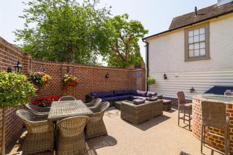 IMG_8558-HDR.jpg