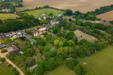 DJI_20250521121647_0199_D.jpg