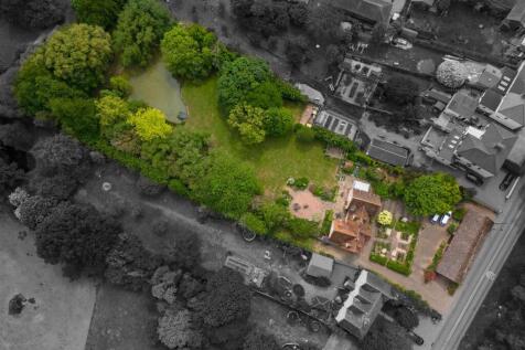 DJI_20250521121943_0204_D.jpg