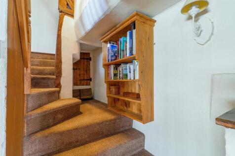IMG_8262-2-HDR-2.jpg