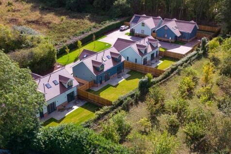 DJI_20250829160459_0027_D.jpg