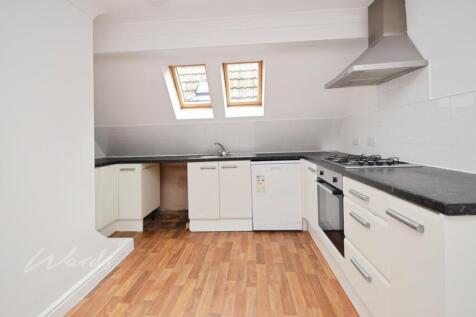 Kitchen / Dining ...