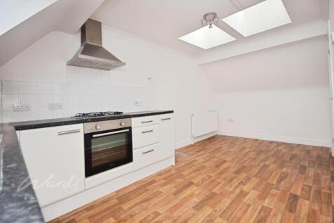 Kitchen / Dining ...