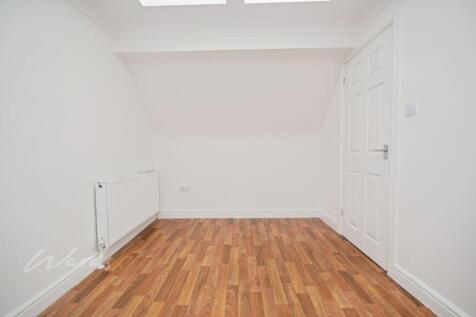 Kitchen / Dining ...