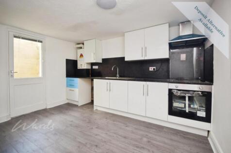 Kitchen / Dining ...