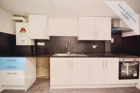 Kitchen / Dining ...
