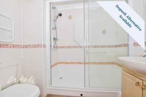 01790447-bathroom