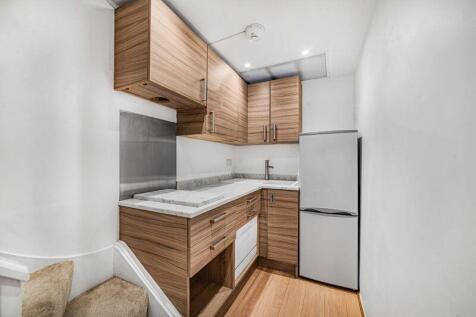 Conversion - Utility Space