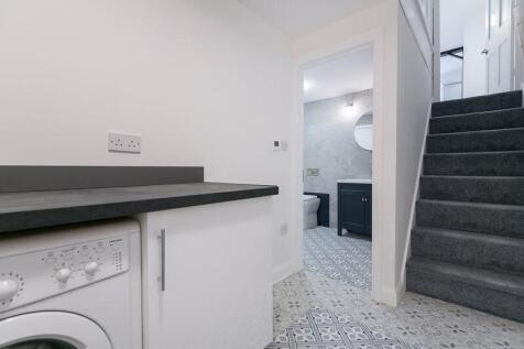 Utility Space