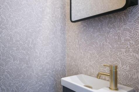 En-Suite WC
