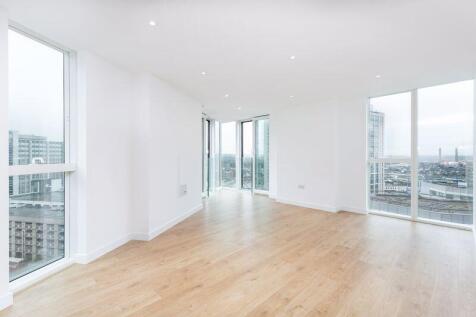 Dining/Reception Area