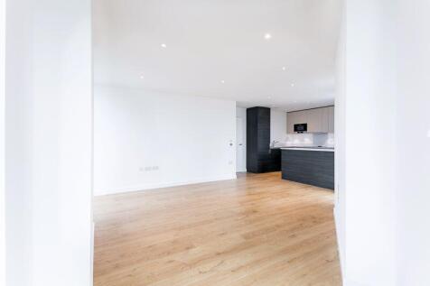 Dining/Reception/Kitchen
