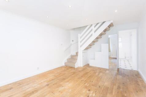 Reception/Dining Room