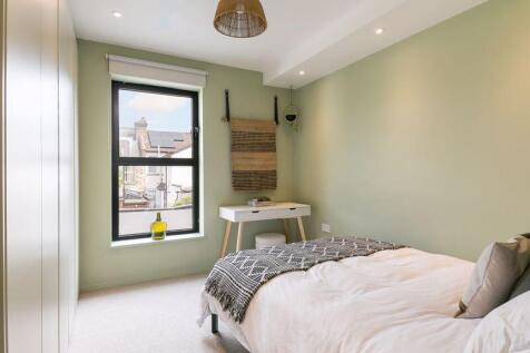 Bedroom2