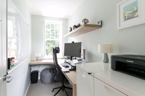 Bedroom3