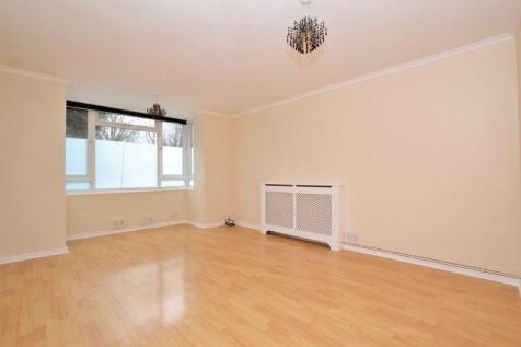 Lounge/ Dining Room