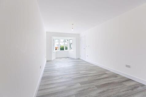 Recepton/Dining Room