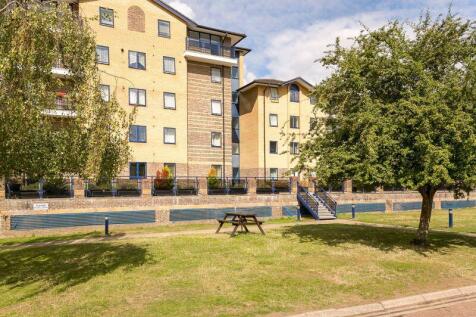 Communal Grounds