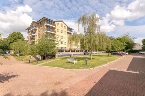 Communal Grounds
