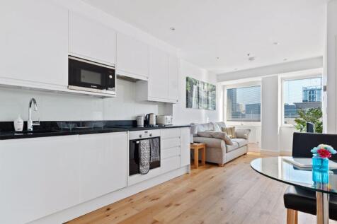 Kitchen/Reception
