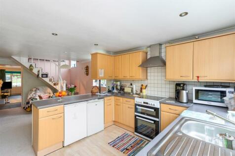 1 Lime Tree Cottages-10.jpg
