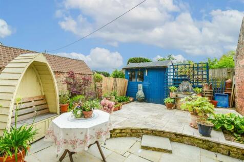 1 Lime Tree Cottages-11.jpg
