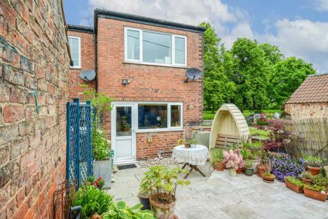 1 Lime Tree Cottages-12.jpg
