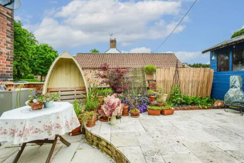 1 Lime Tree Cottages-13.jpg