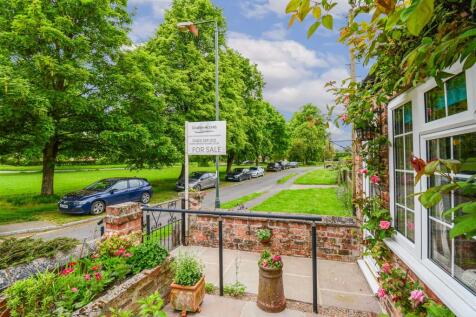 1 Lime Tree Cottages-14.jpg