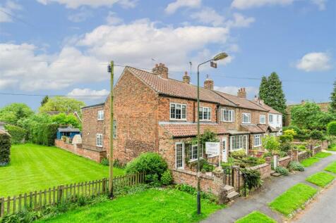 1 Lime Tree Cottages-15.jpg