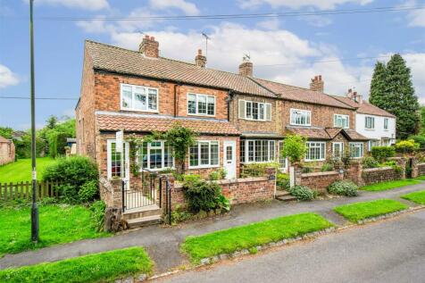 1 Lime Tree Cottages-17.jpg