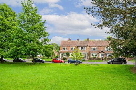 1 Lime Tree Cottages-18.jpg