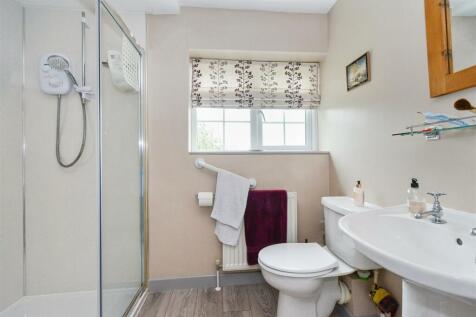 1 Lime Tree Cottages-3.jpg