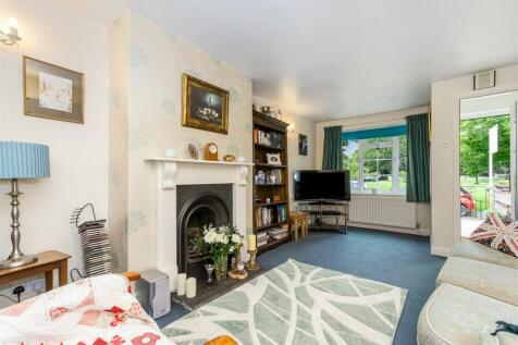 1 Lime Tree Cottages-5.jpg