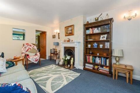 1 Lime Tree Cottages-6.jpg