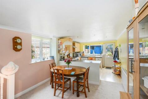 1 Lime Tree Cottages-7.jpg