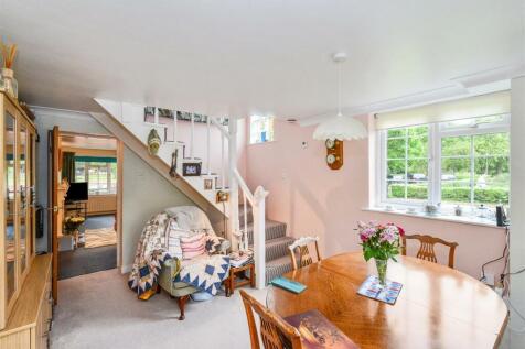 1 Lime Tree Cottages-8.jpg