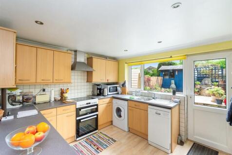 1 Lime Tree Cottages-9.jpg
