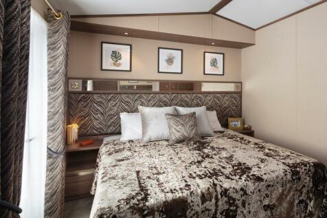 langham 10.jpg
