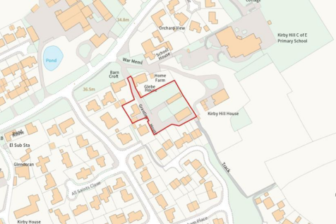 Site Plan - Home Farm.png