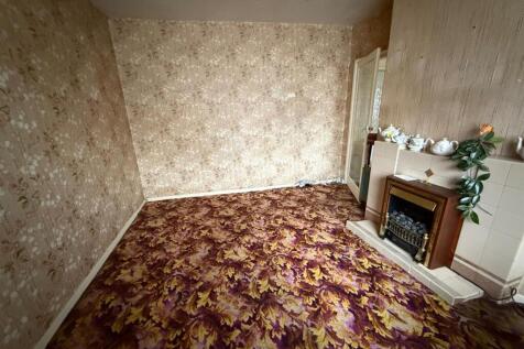 spareroom3.jpg