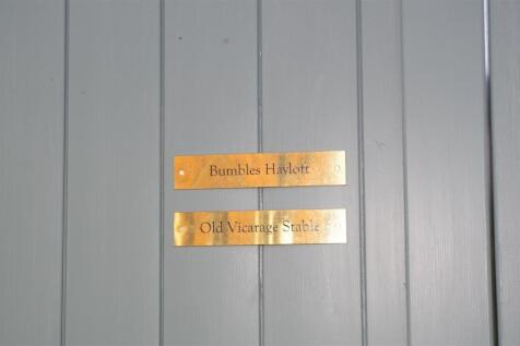 IMGP0835.JPG