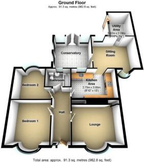 48741_430A_430_FLP_13_0000_max_600x600.jpg