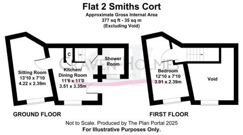 Flat 2 Smiths Cort.jpg