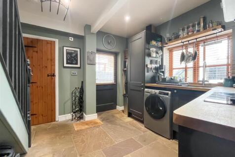 kitchen 3.jpeg